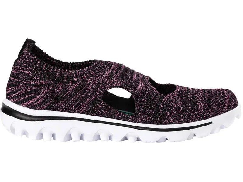 Propet TravelActiv Avid - Women's Casual Shoe