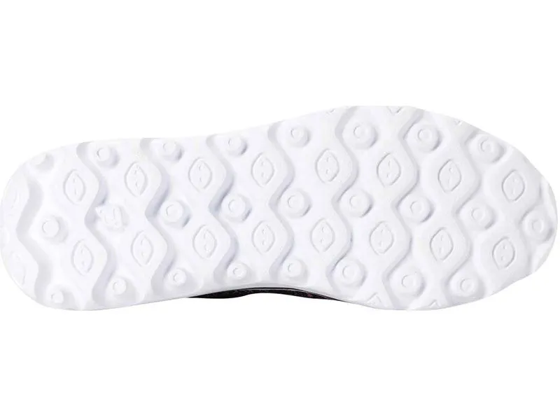 Propet TravelActiv Avid - Women's Casual Shoe
