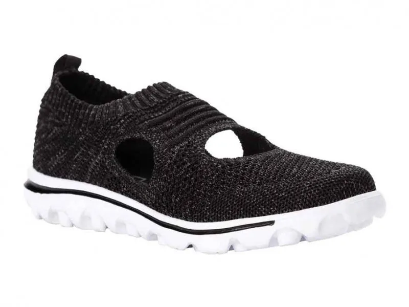 Propet TravelActiv Avid - Women's Casual Shoe