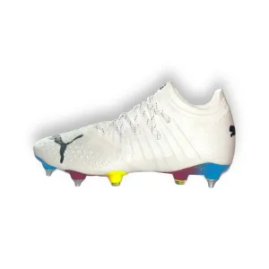 Puma Future Z 1.3 MX SG *Sample*