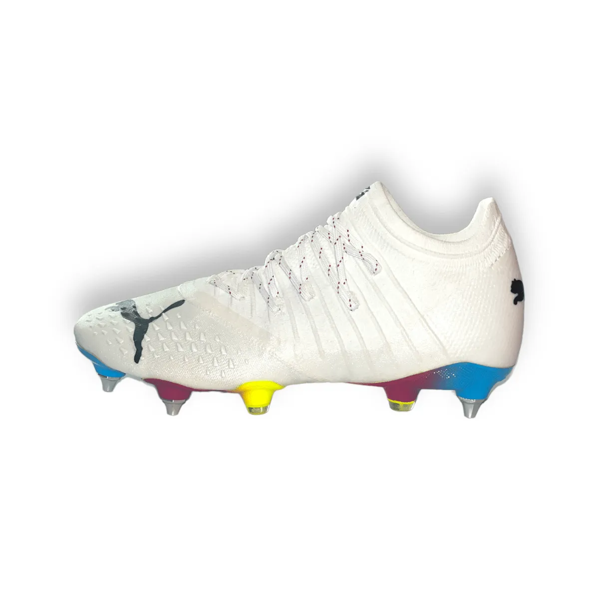 Puma Future Z 1.3 MX SG *Sample*