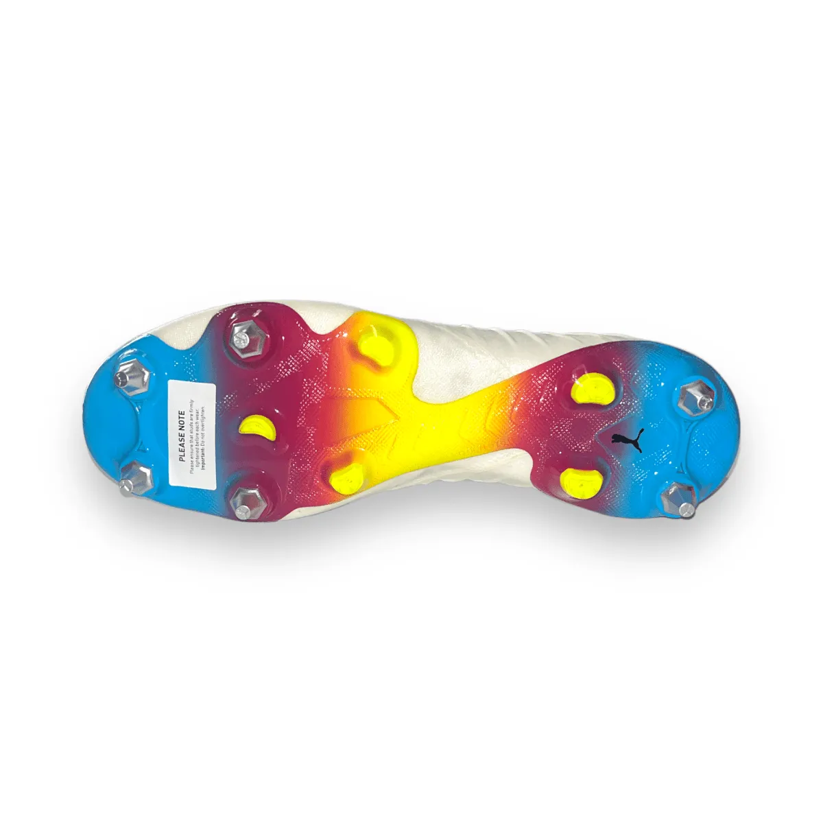 Puma Future Z 1.3 MX SG *Sample*