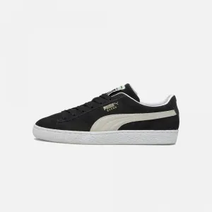Puma | SUEDE CLASSIC XXI