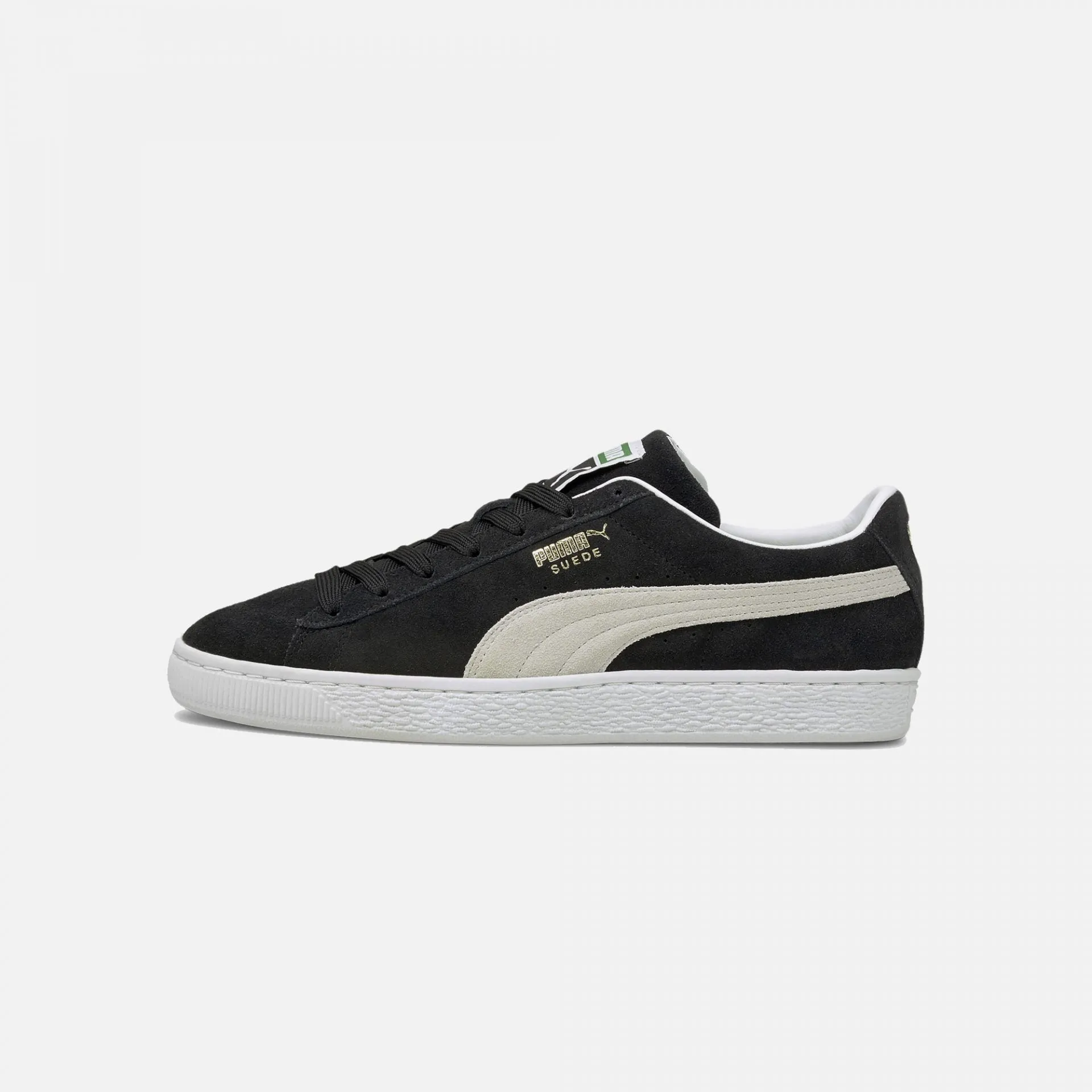 Puma | SUEDE CLASSIC XXI