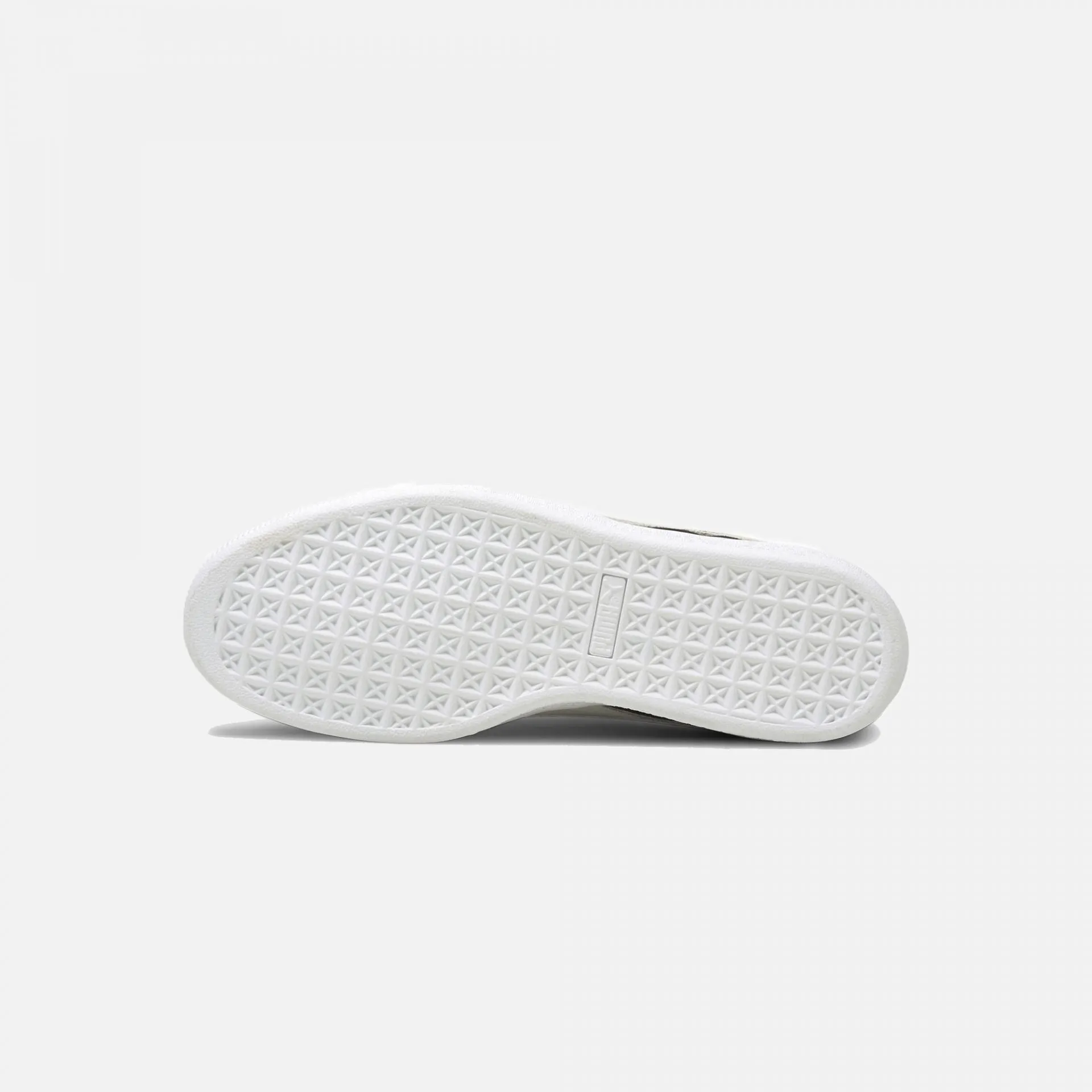 Puma | SUEDE CLASSIC XXI