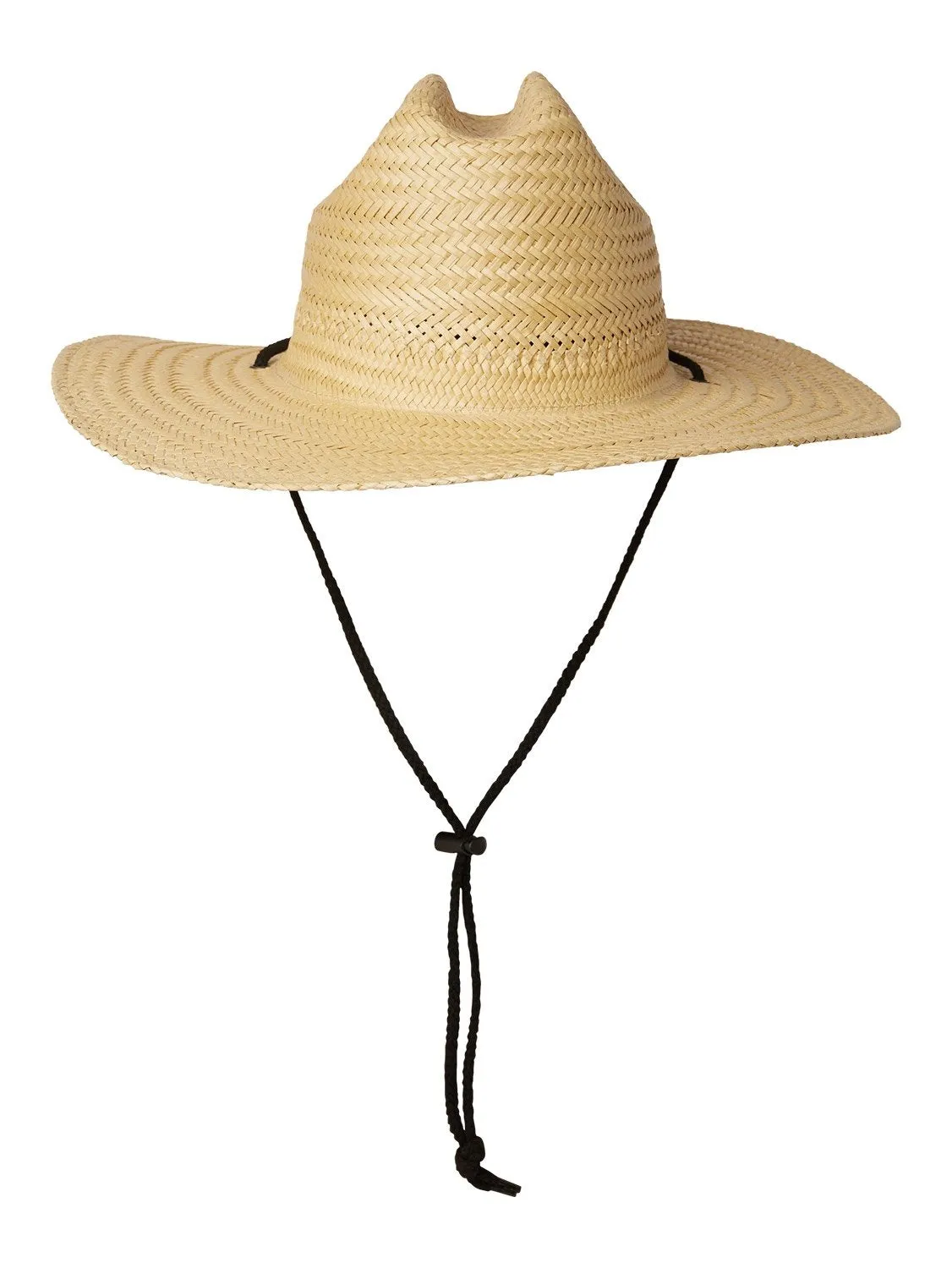 Quiksilver Men's Pierside Packable Hat