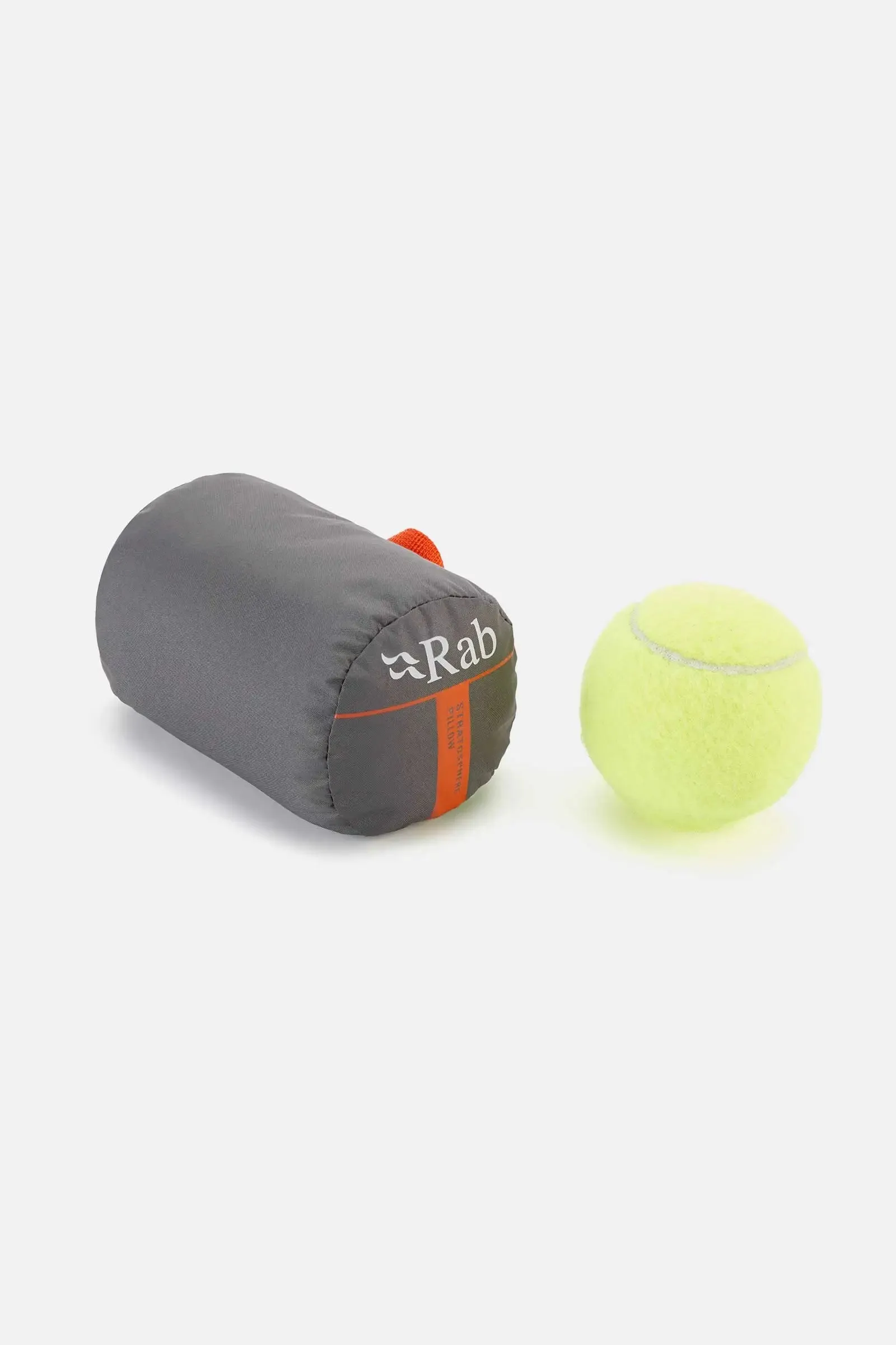 Rab Stratosphere Inflatable Pillow