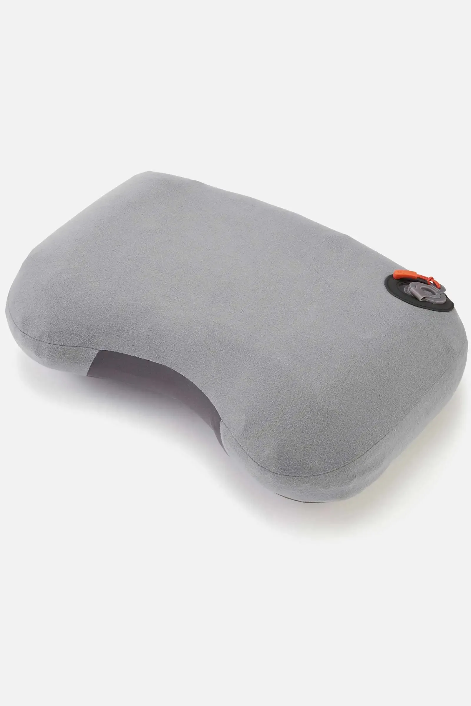 Rab Stratosphere Inflatable Pillow
