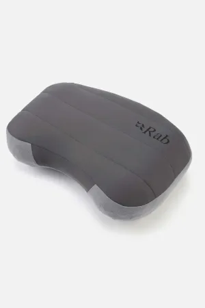 Rab Stratosphere Inflatable Pillow