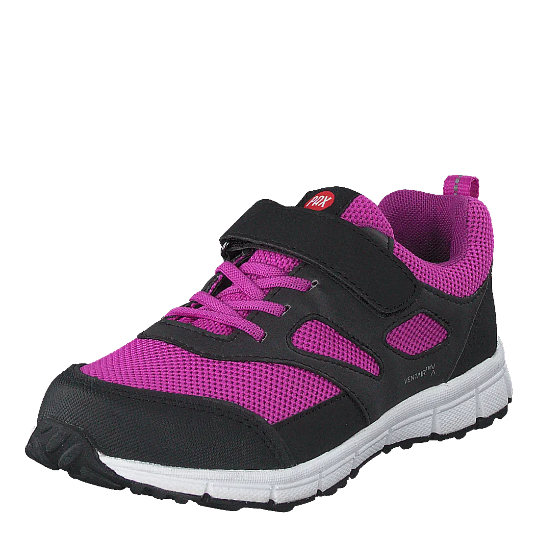 Rask Fuchsia