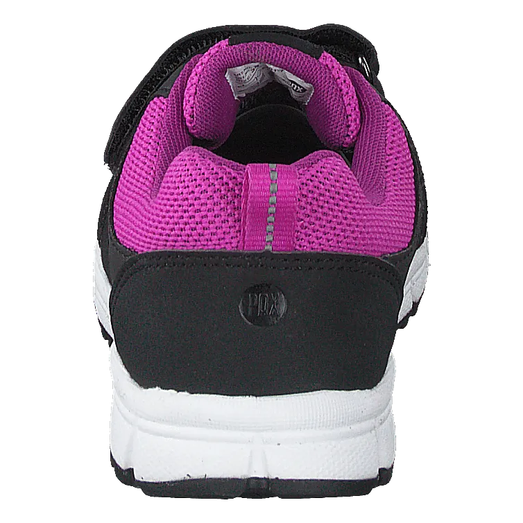 Rask Fuchsia