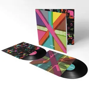 R.E.M. - Best Of R.E.M. At The BBC (2xLP)