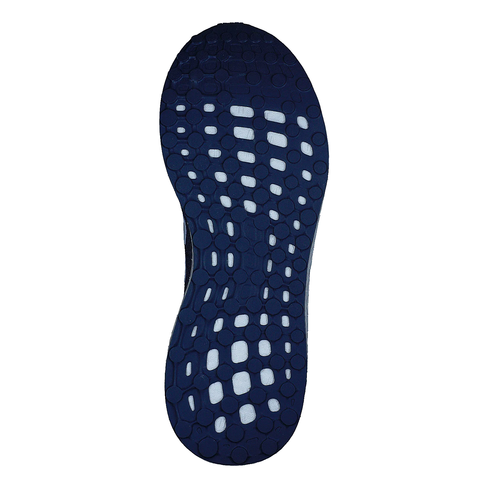 Response W Core Black/Aero Blue/Ftwr Wht