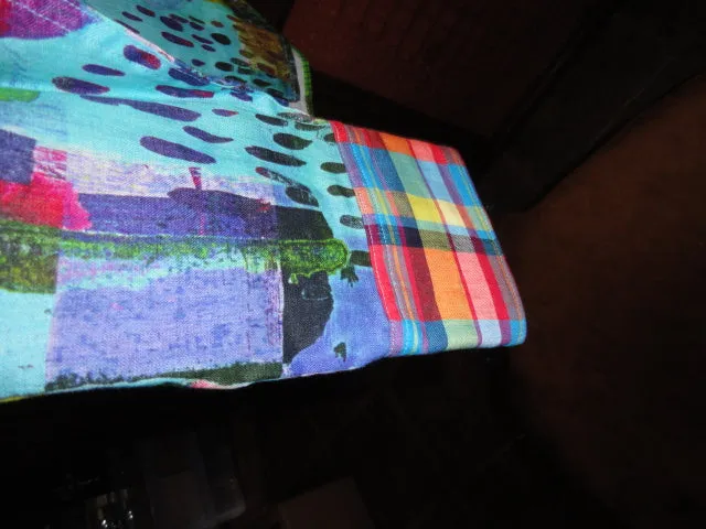 Robert Graham Urban Dreams Shirt