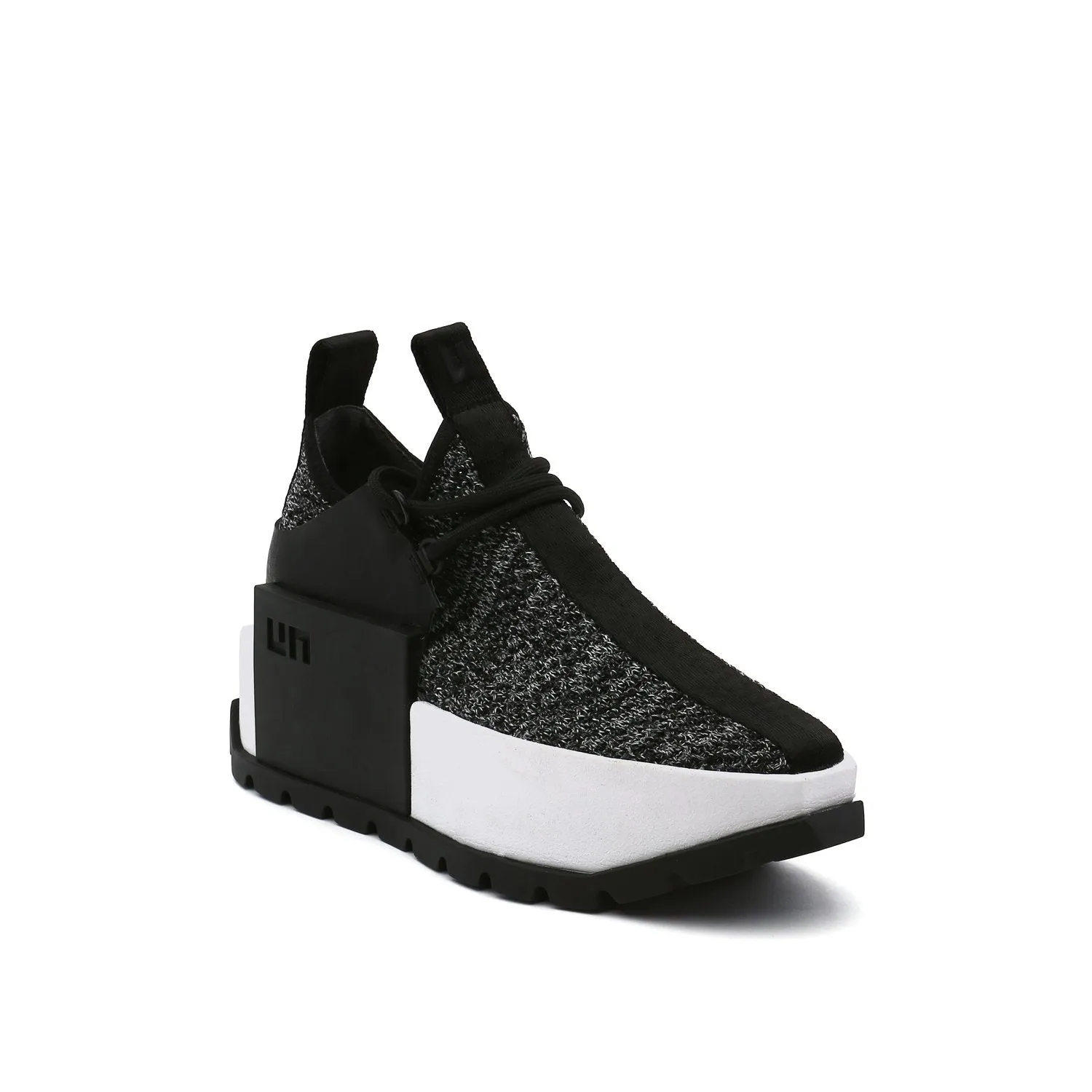 Roko Sport - Mist