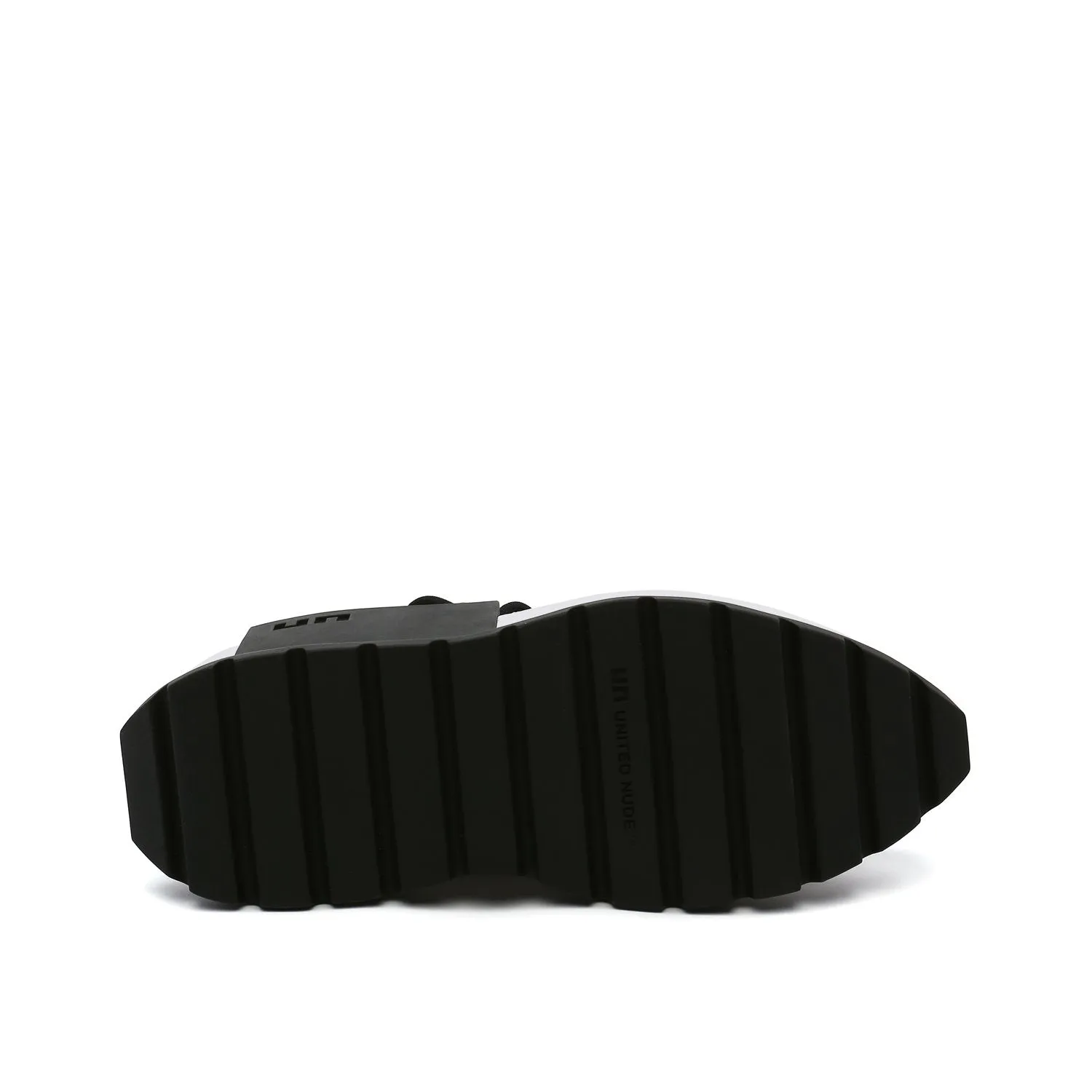 Roko Sport - Mist