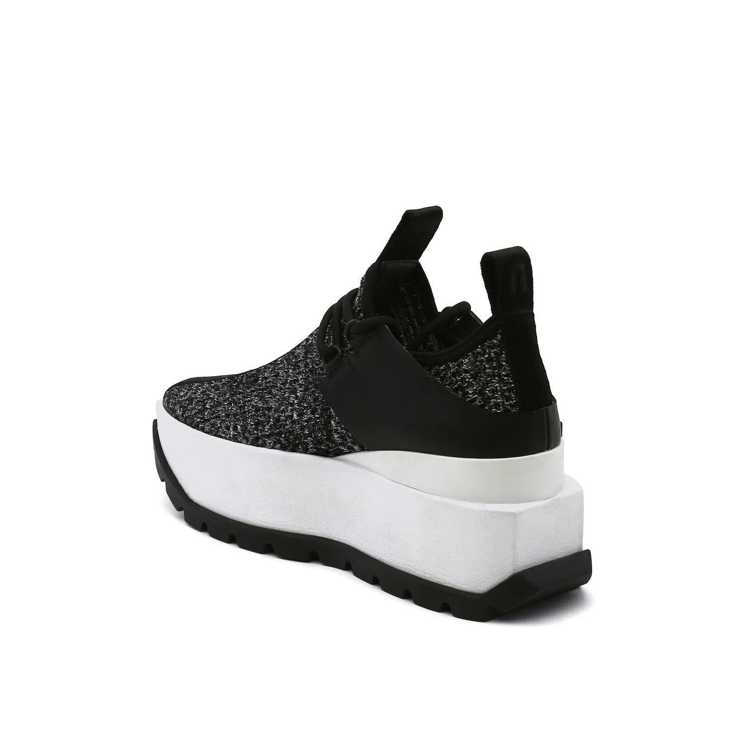 Roko Sport - Mist
