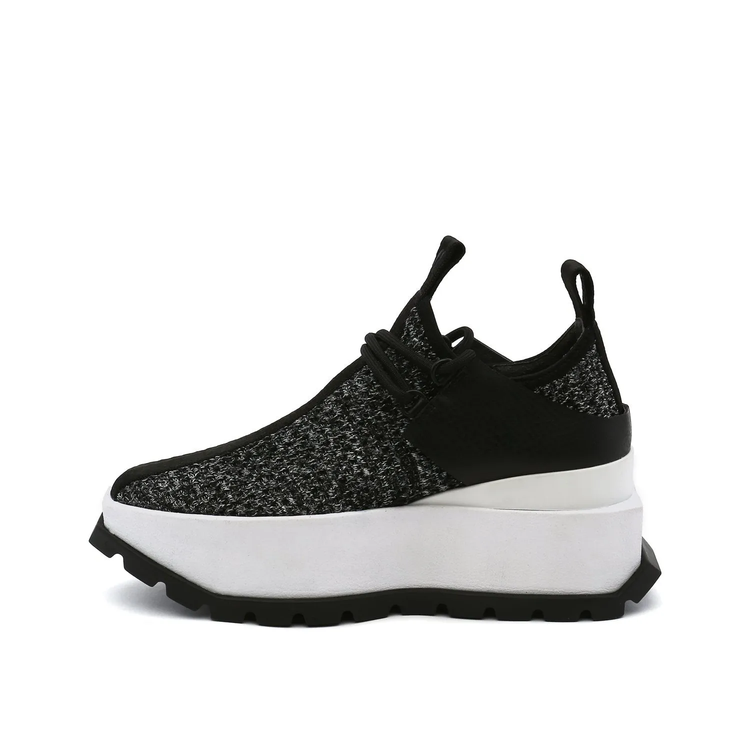 Roko Sport - Mist