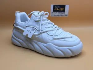Royal ed (Sneakers)