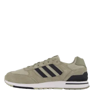 Run 80s Silpeb/carbon/putgre