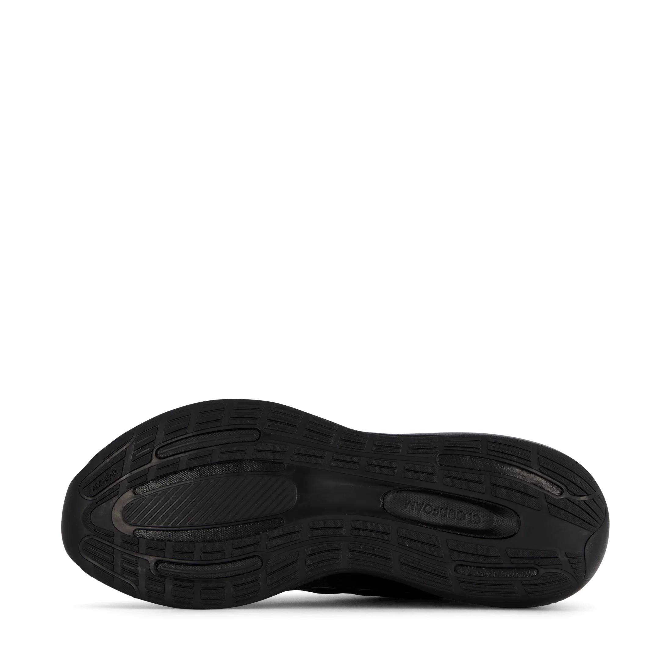 Runfalcon 3.0 Shoes Core Black / Core Black / Carbon