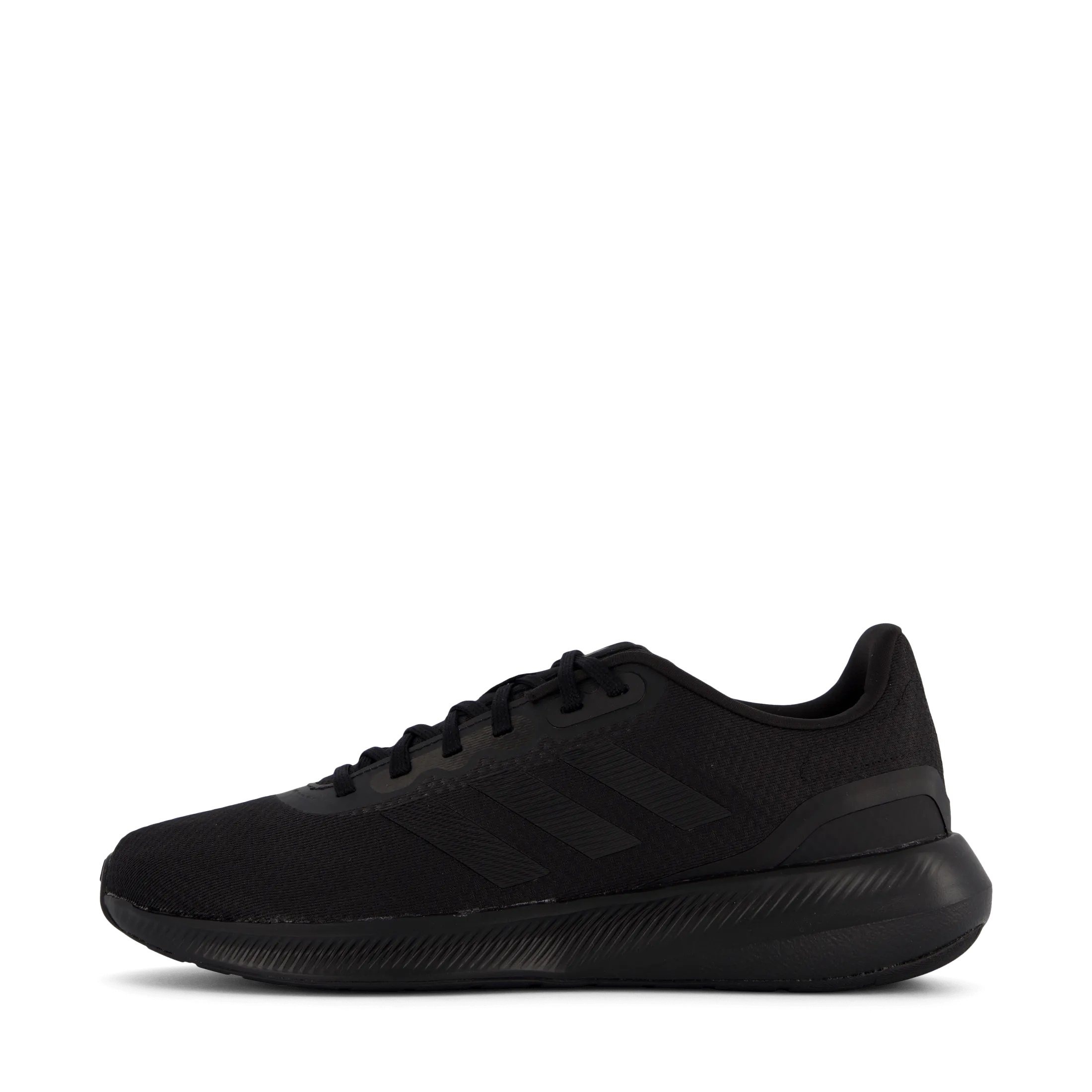 Runfalcon 3.0 Shoes Core Black / Core Black / Carbon