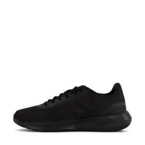 Runfalcon 3.0 Shoes Core Black / Core Black / Carbon