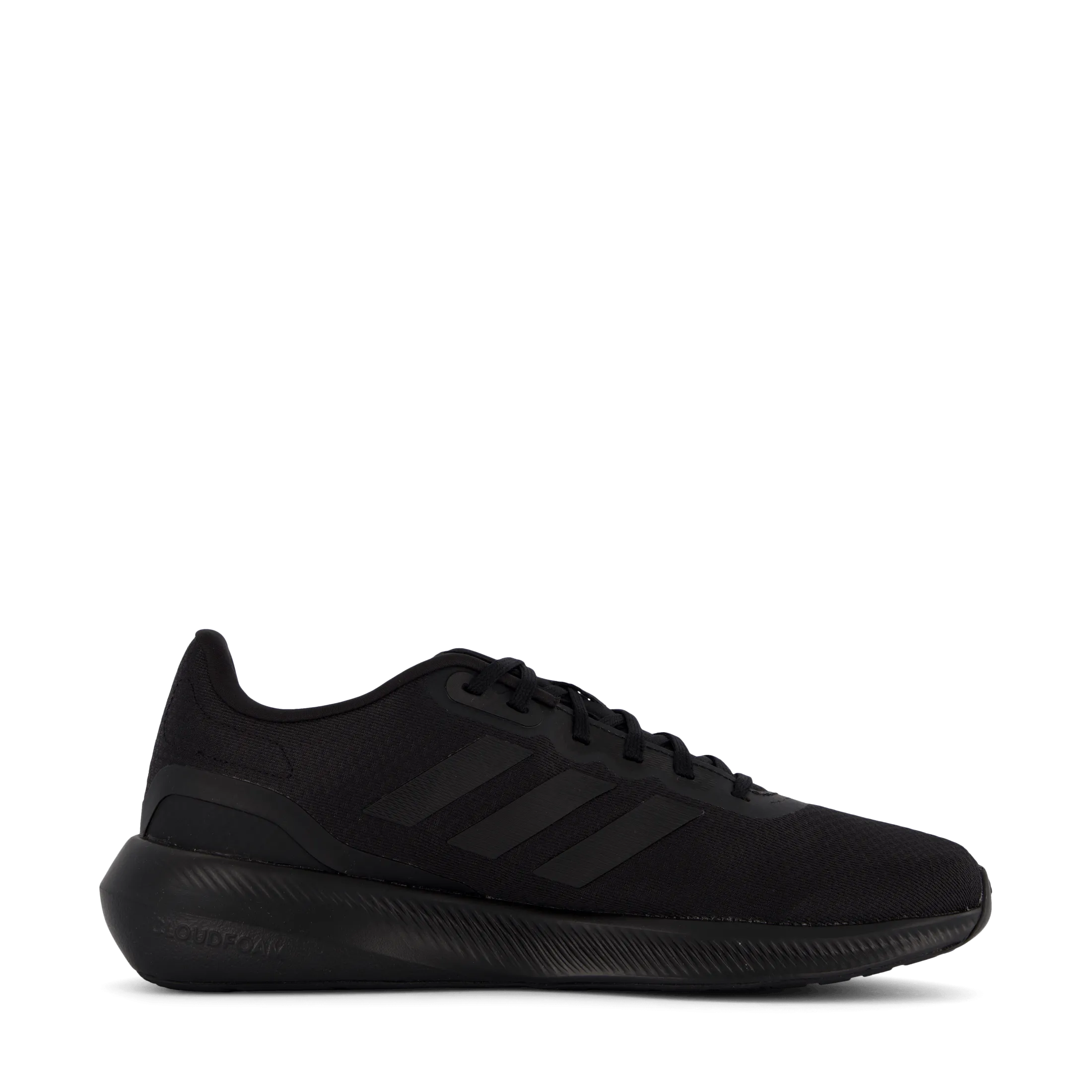 Runfalcon 3.0 Shoes Core Black / Core Black / Carbon
