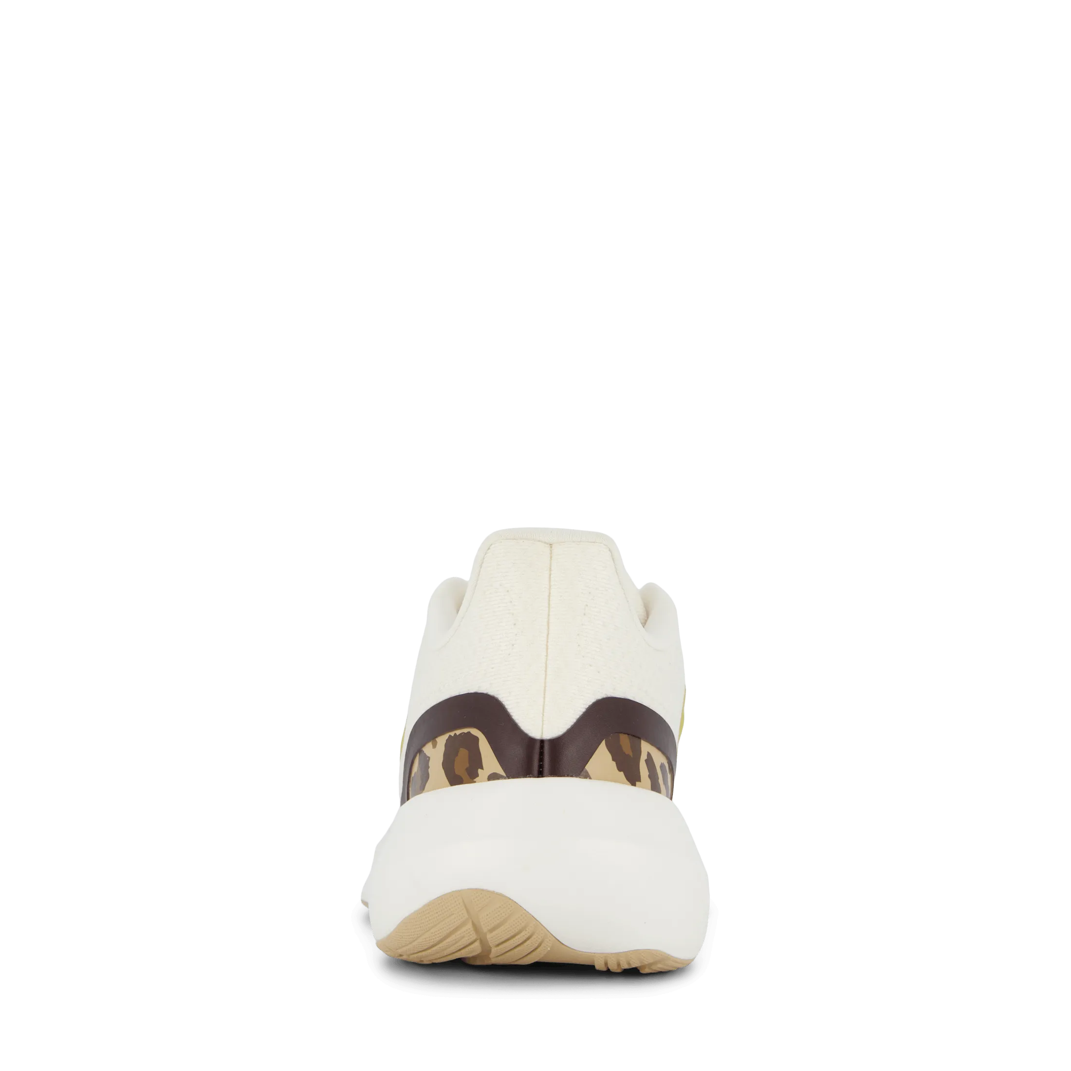 Runfalcon 3.0 Shoes Cwhite / Goldmt / Magbei