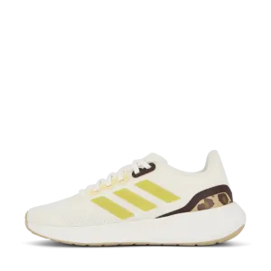 Runfalcon 3.0 Shoes Cwhite / Goldmt / Magbei