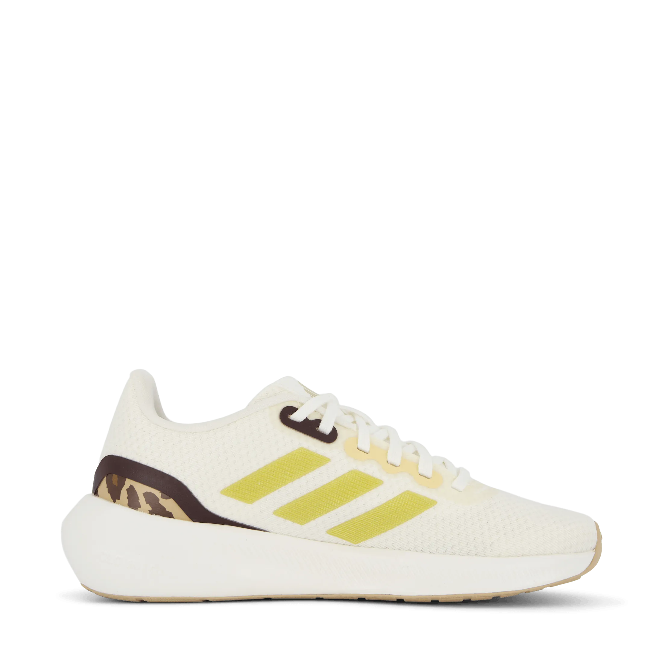 Runfalcon 3.0 Shoes Cwhite / Goldmt / Magbei