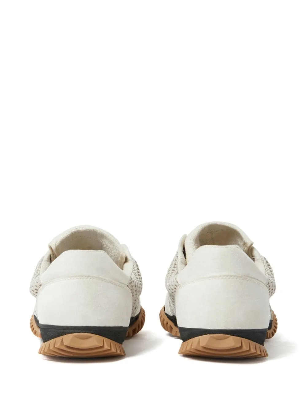 S-wave sport sneakers