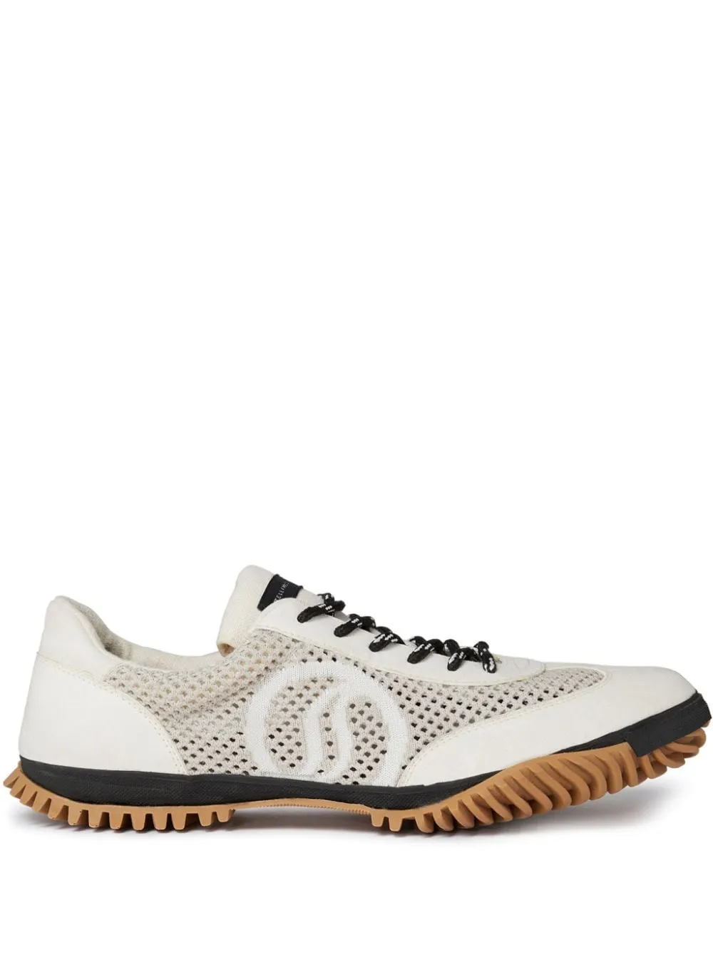 S-wave sport sneakers