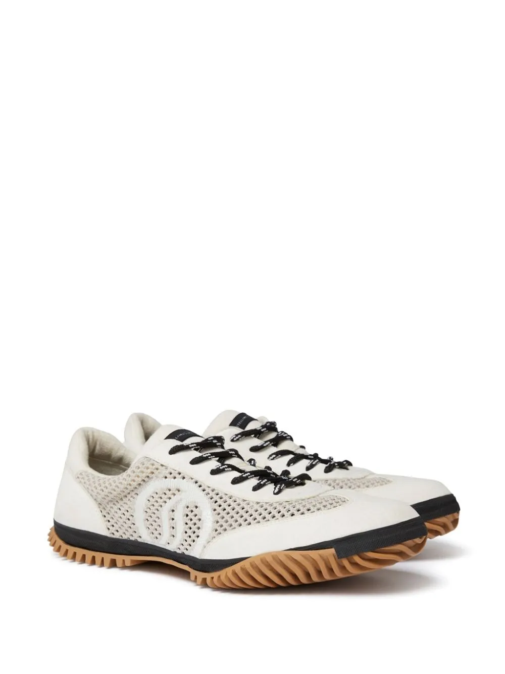 S-wave sport sneakers