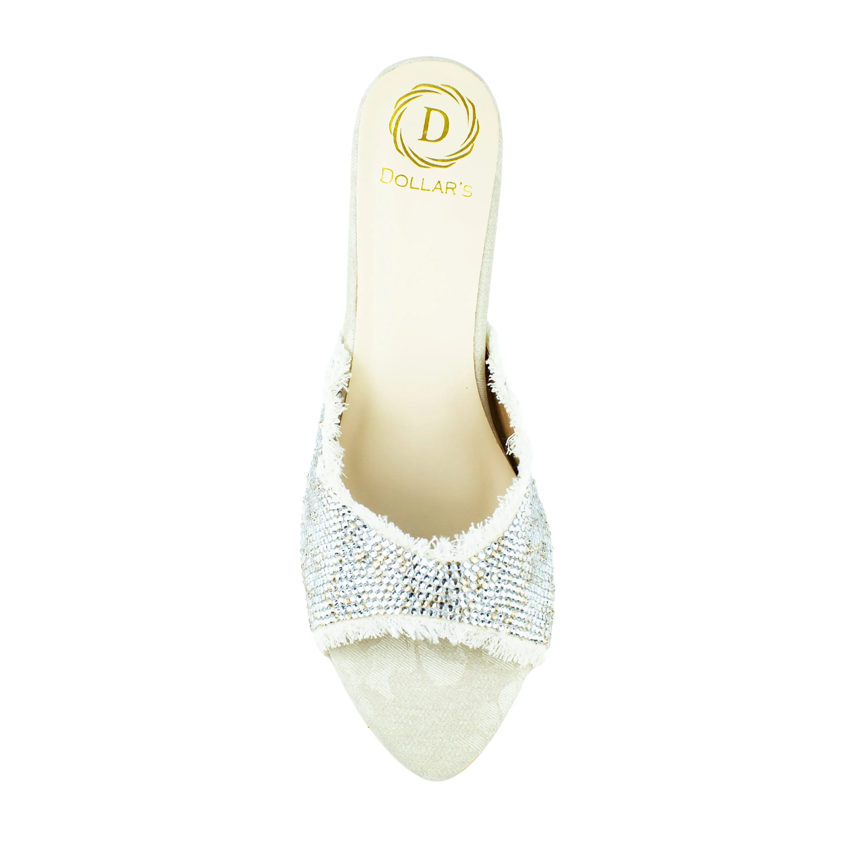 S269H - Cream