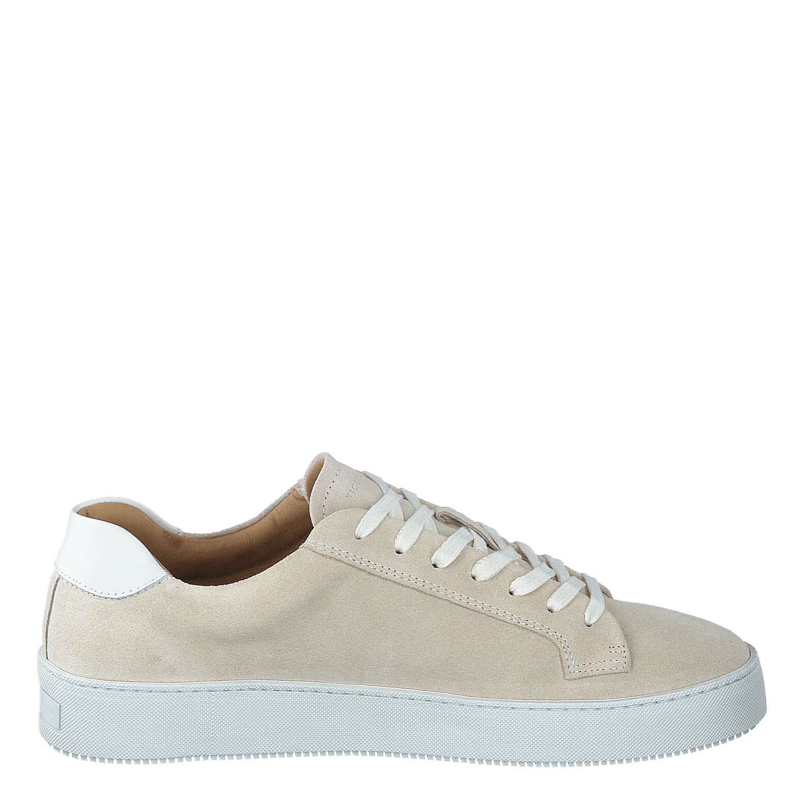 Salasi S Off White