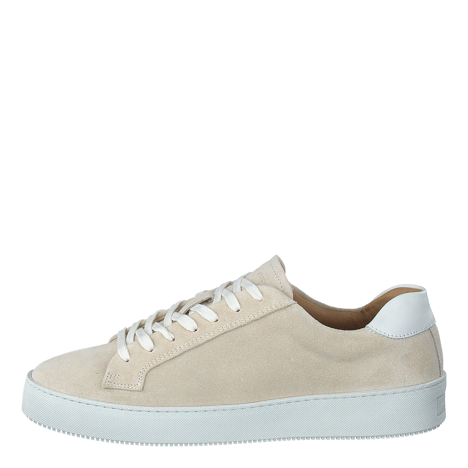 Salasi S Off White