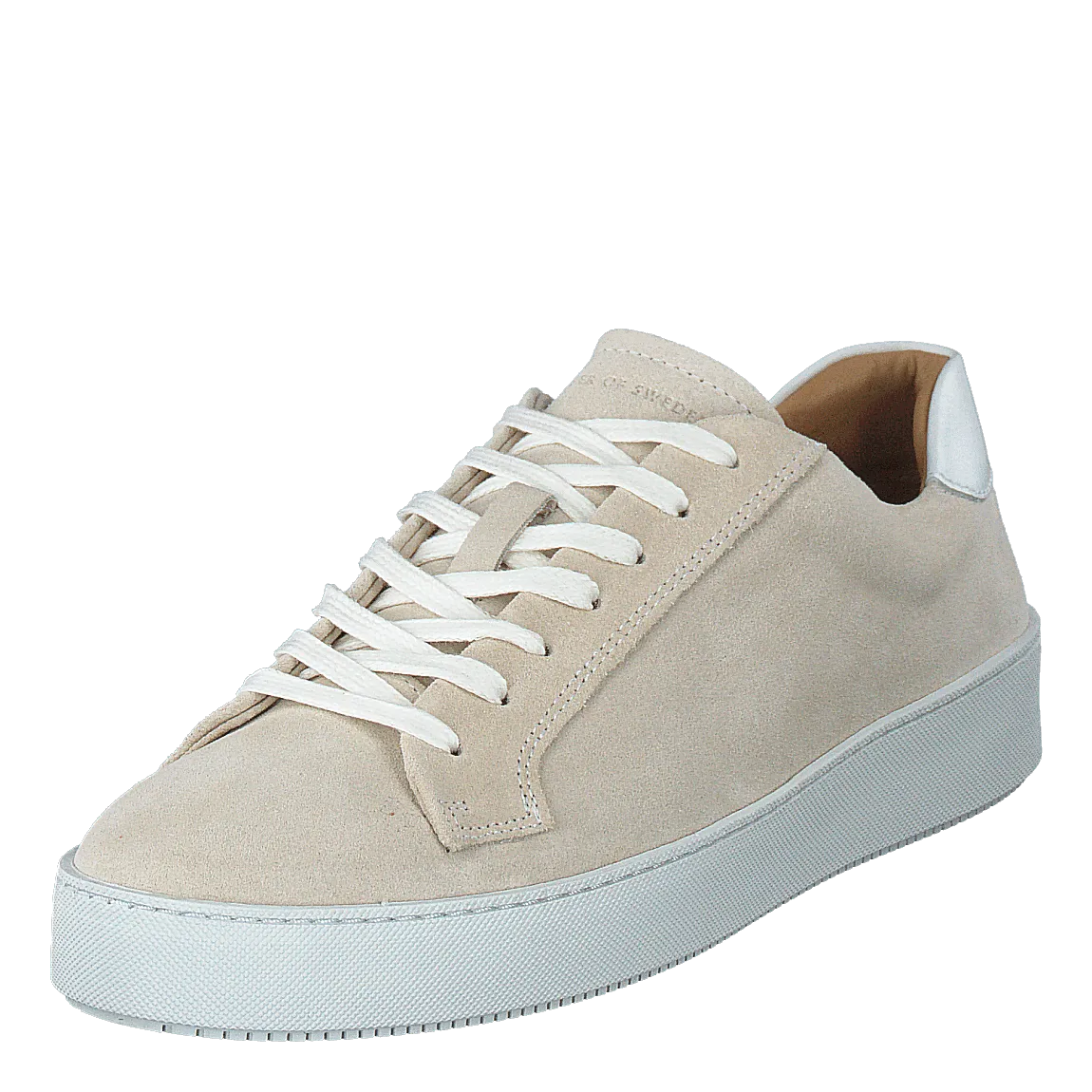 Salasi S Off White