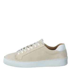 Salasi S Off White