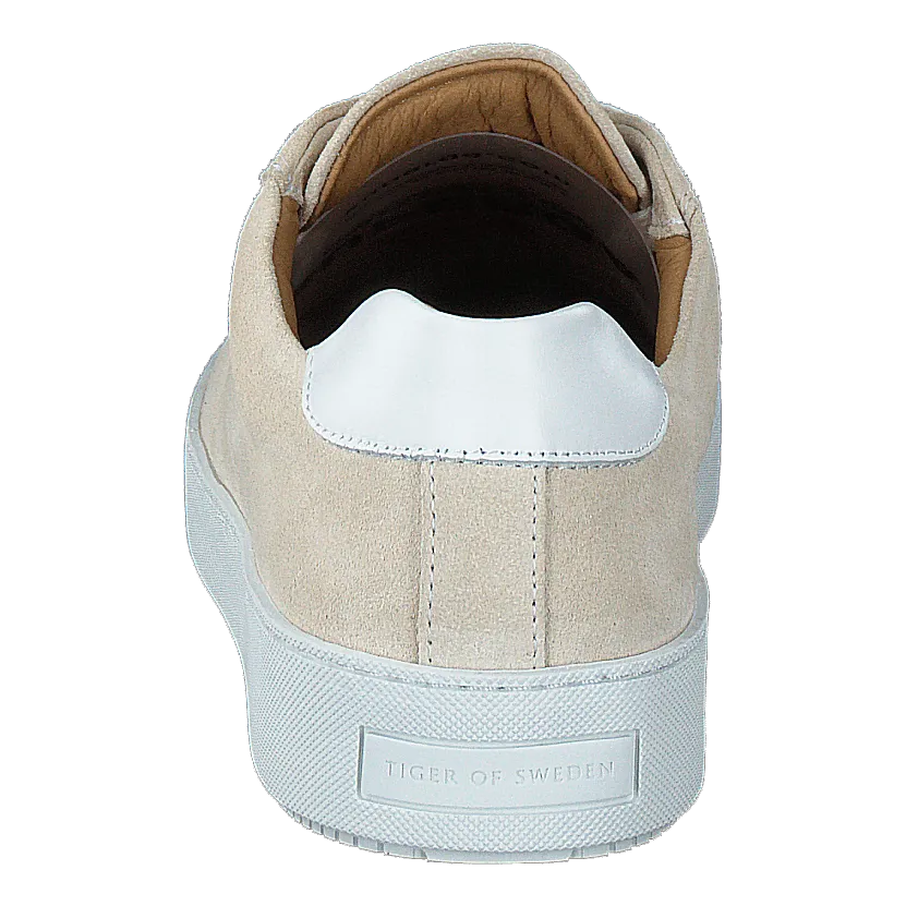 Salasi S Off White