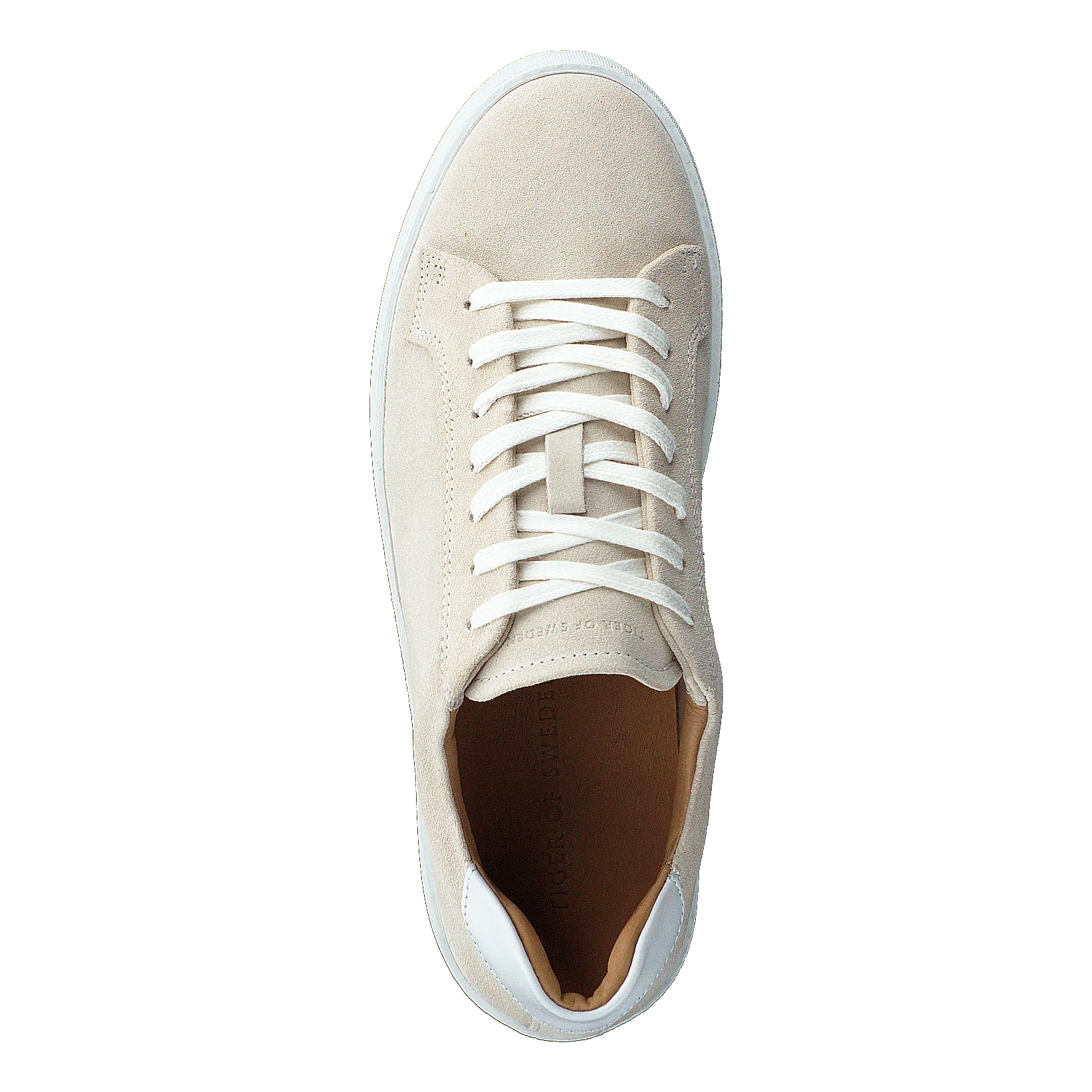 Salasi S Off White