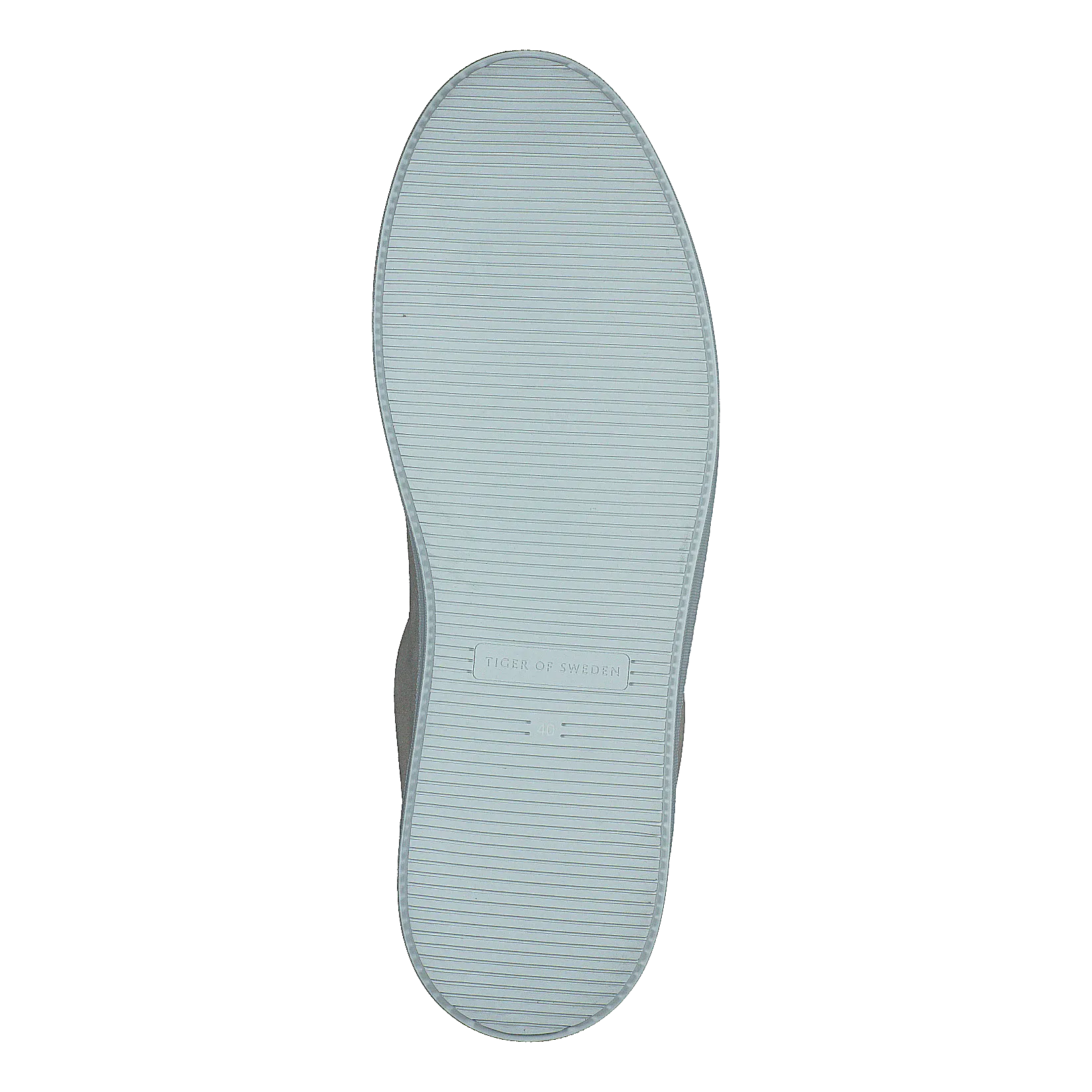 Salasi S Off White