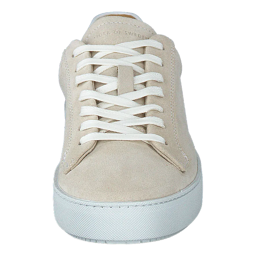 Salasi S Off White