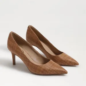 Sam Edelman - Vienna Heels