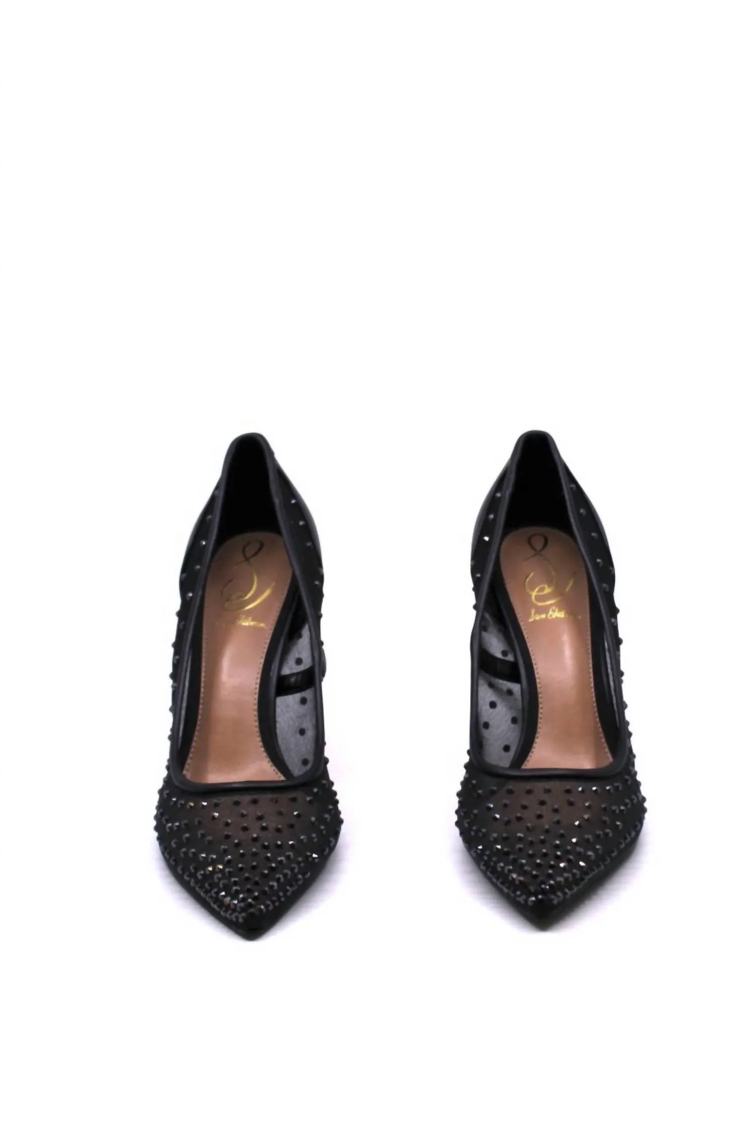 Sam Edelman - Women's Hazel Pumps