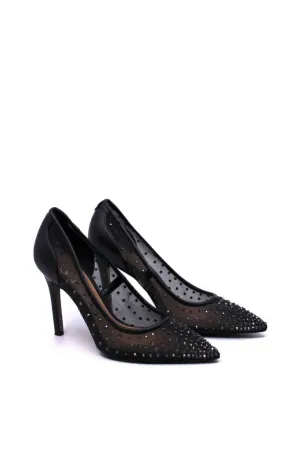Sam Edelman - Women's Hazel Pumps