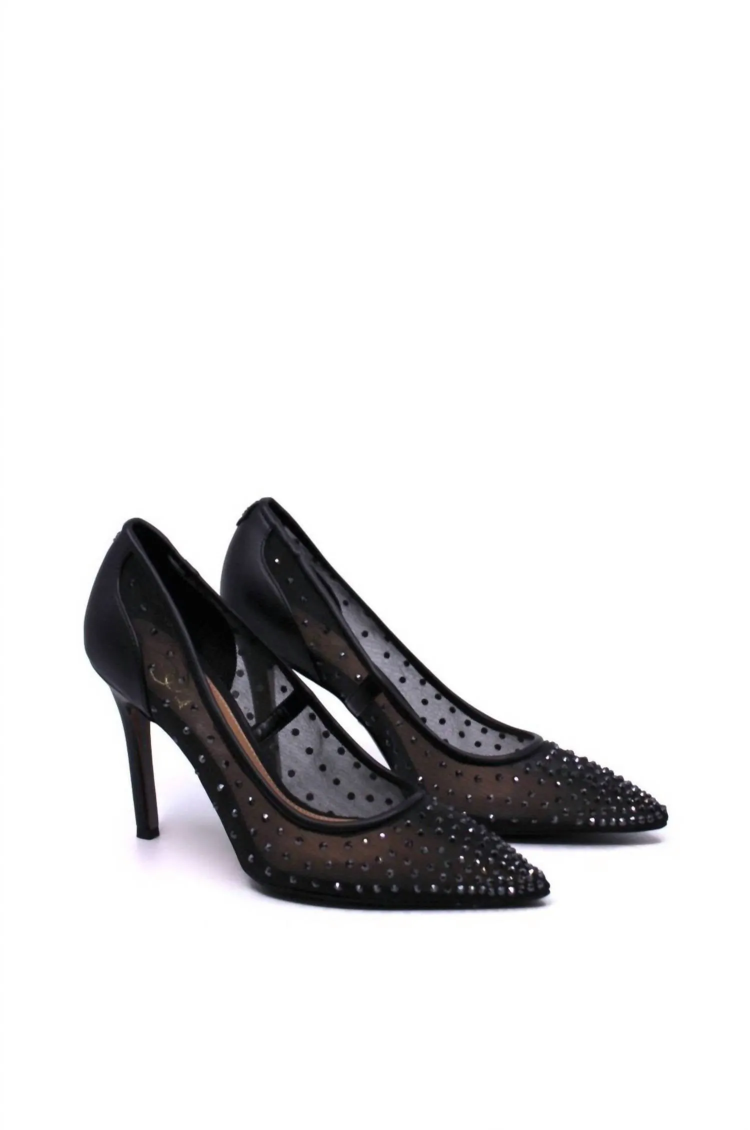 Sam Edelman - Women's Hazel Pumps