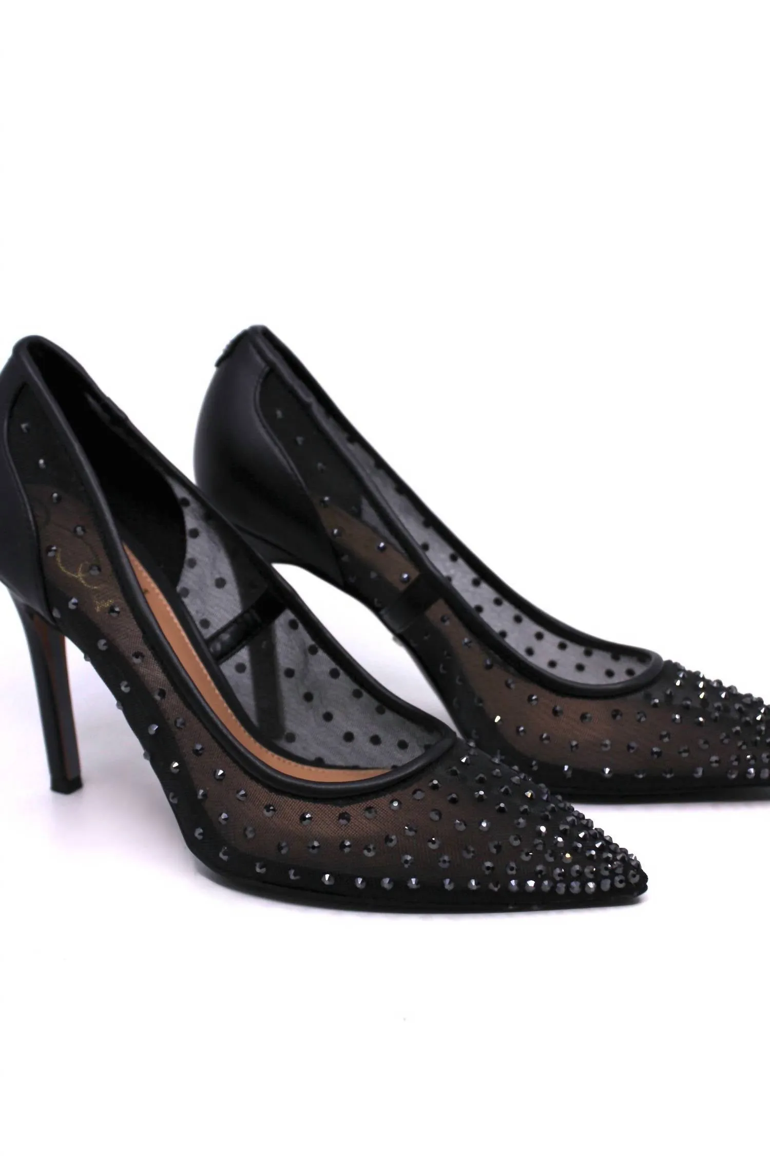 Sam Edelman - Women's Hazel Pumps