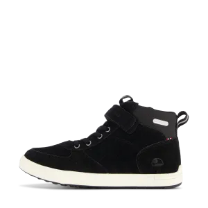Samuel Mid WP Jr Black