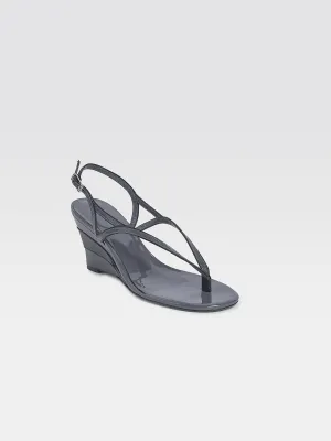 Sandal Wedges